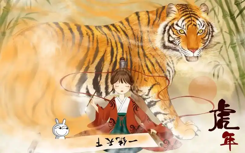 长风渡口 热播电视剧全集在线观看