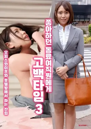 大宅门 修复版电视剧全集在线观看